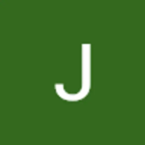 jmdresnikoff