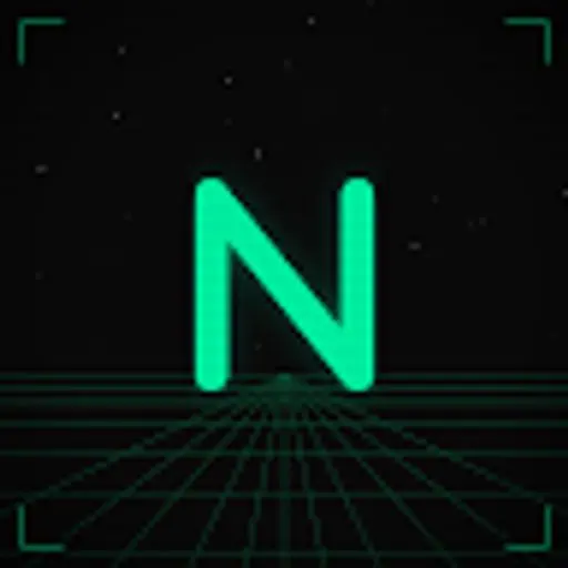 playnosprite