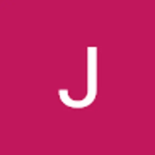 jeanstrategic