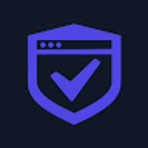 adcomplypro