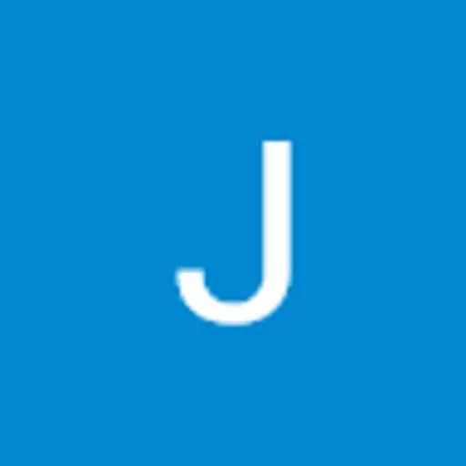 jrichards8000
