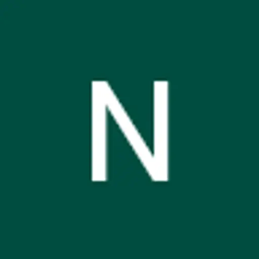 nancy
