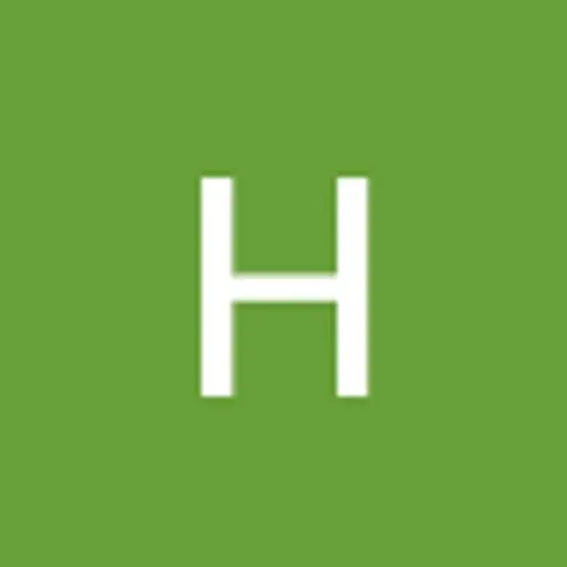 hemanthas90