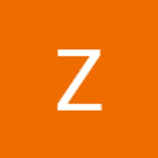 ziajzz7