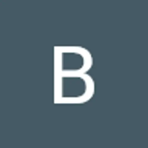 briancmuse