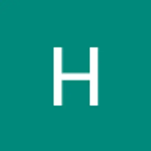 hostbookssales