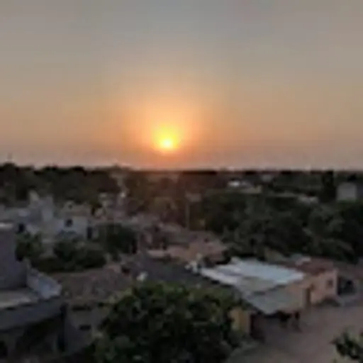 moh_