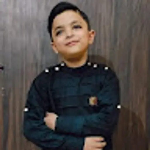iamsachinjindal