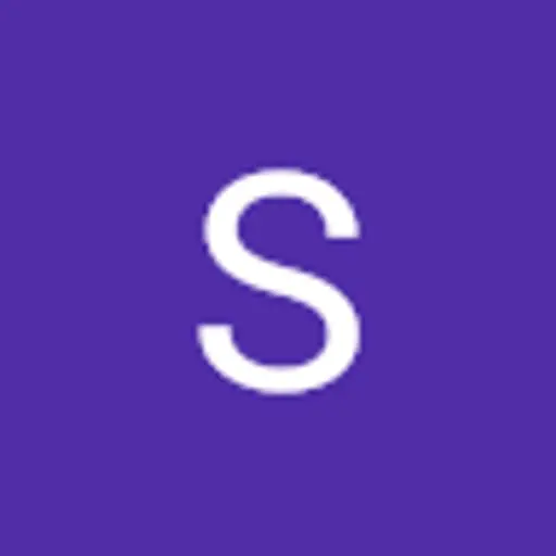shobhit