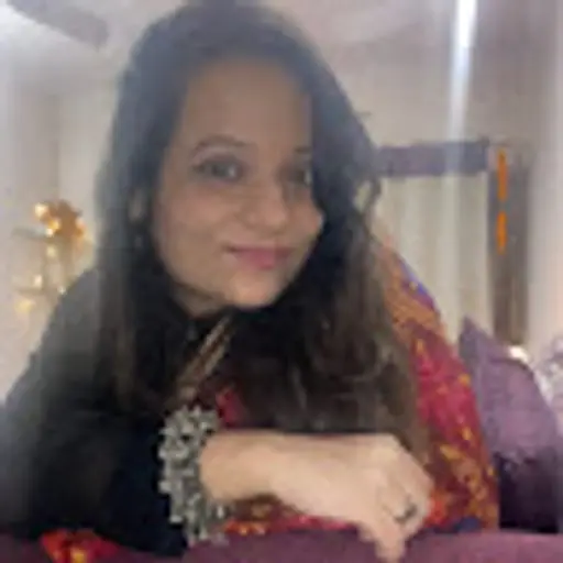 atimalik61