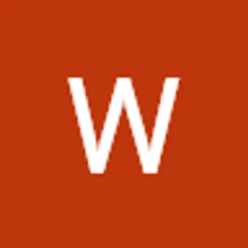 wayne_builds