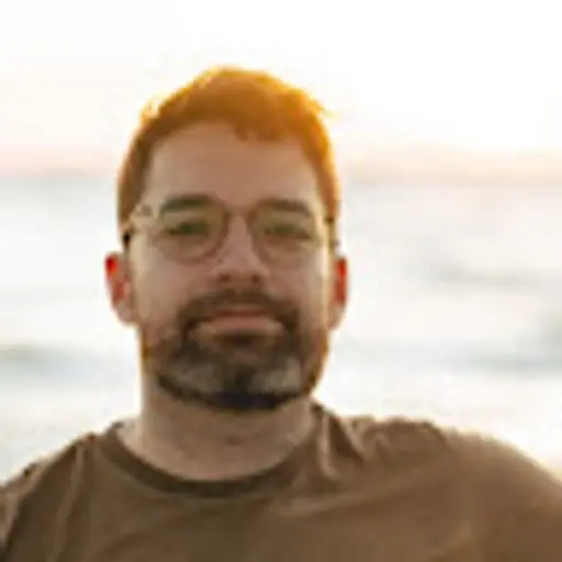 rodrigogastardi