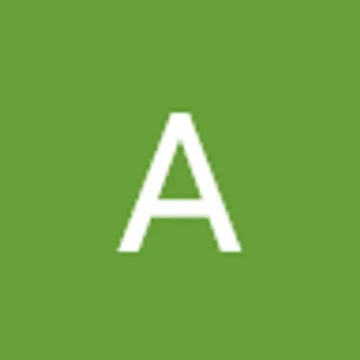 azuremed23