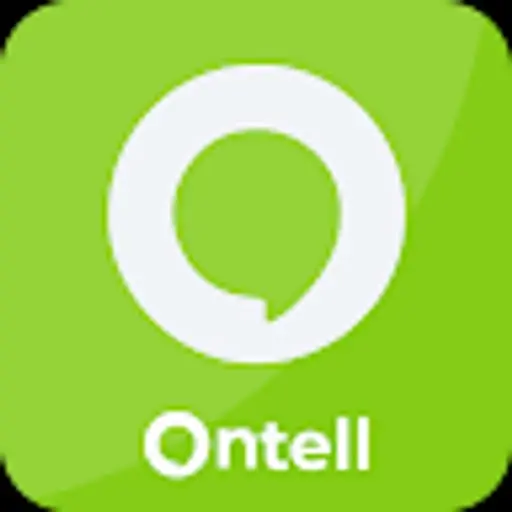 ontellai