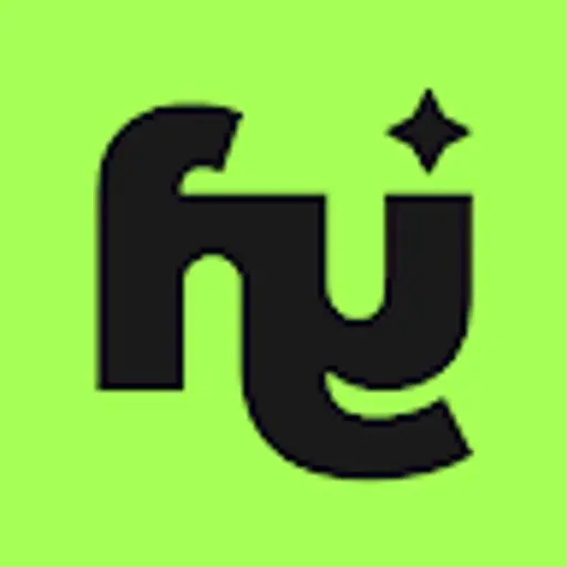 futureyougoalsapp