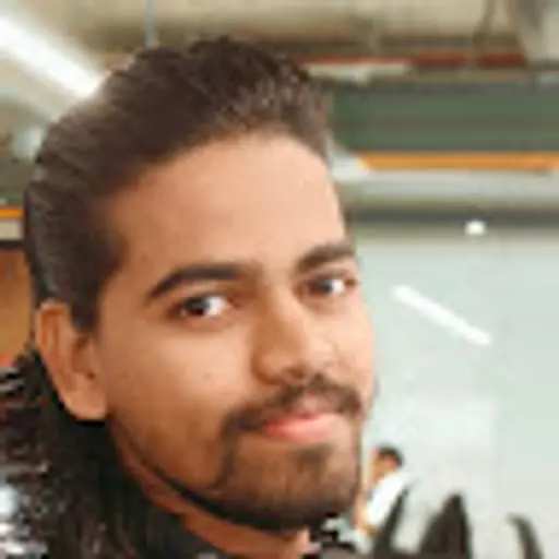 nadeemsnq786