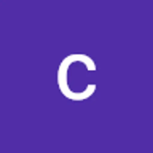 carlfeldner
