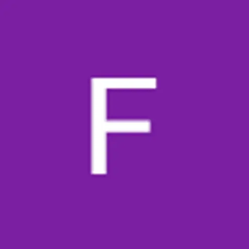 faridoonahmed2