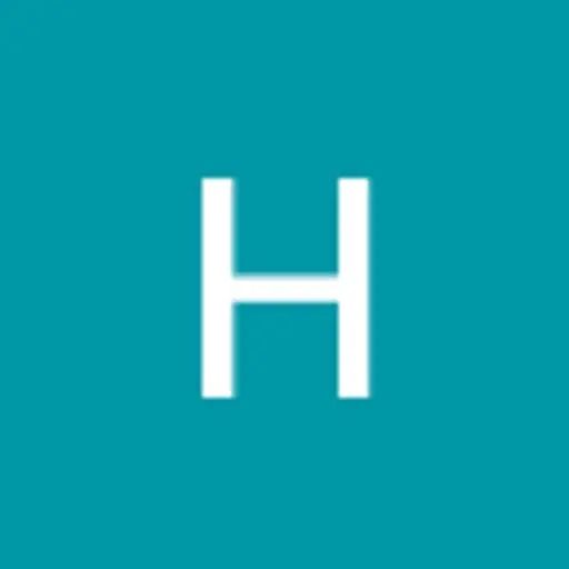 harshgoyal30304
