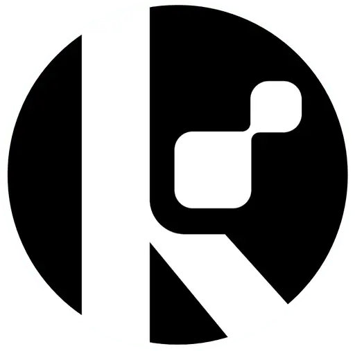 Skeptick AI