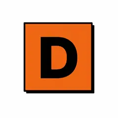 Nick Launches Directory Finder
