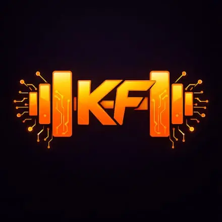 Kinex Fit