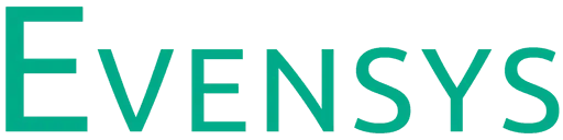 Evensys.ai