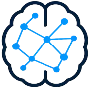 MindMesh Academy