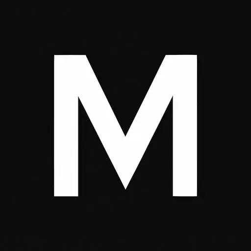 meirraTeam
