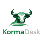 KormaDesk