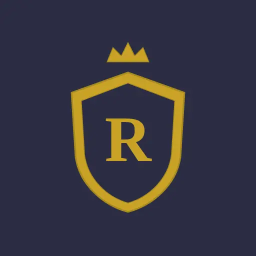 Royal Plugins
