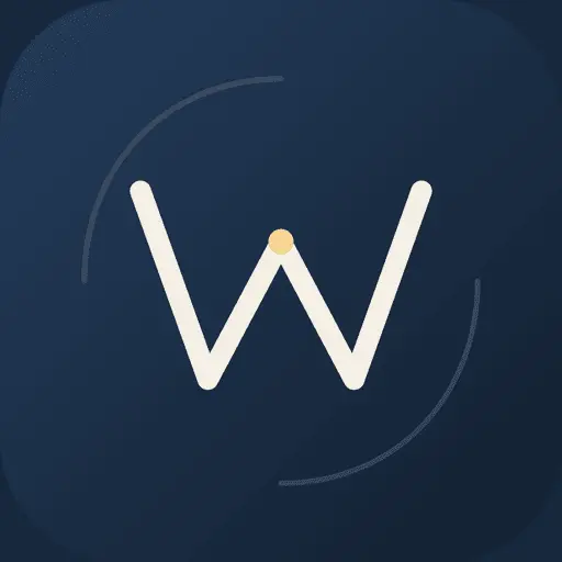 Waypoint: AI Trip Planner