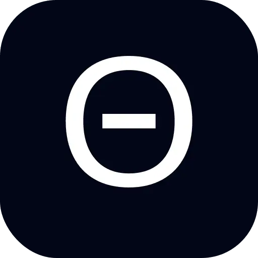 ThetaRank