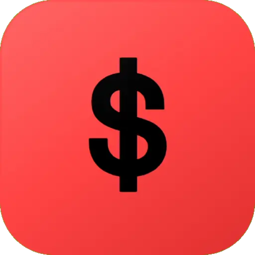 Payfair: Compare Ride Prices