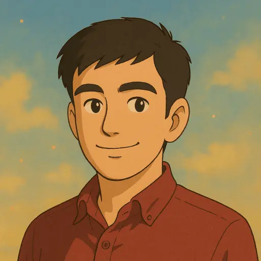 buildwithshyam