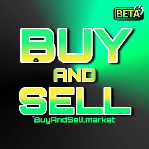 BuyAndSell