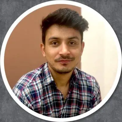 abhishekxp9