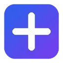 AdPlus