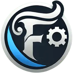fixyfier