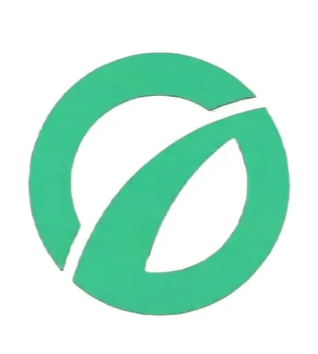 reapify