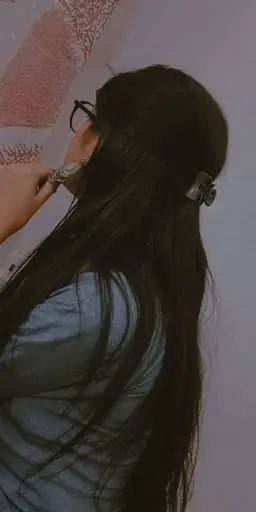 chandhini