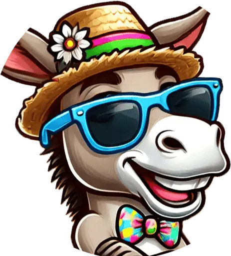 bitmulesoftware
