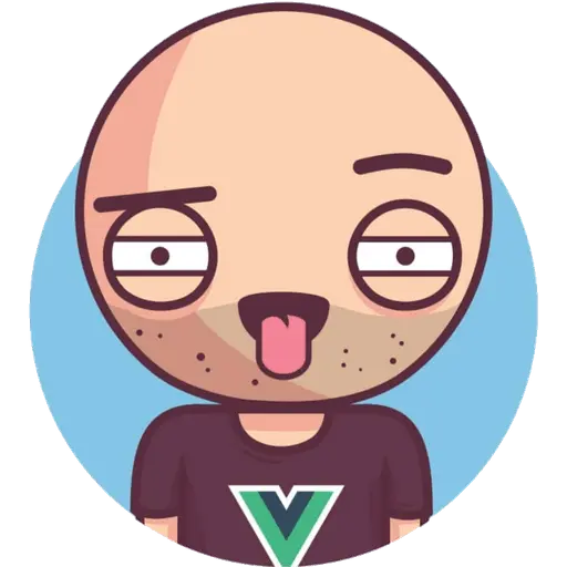 gregadrofenik