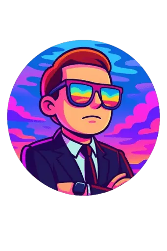 groupify