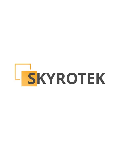 Skyrotek01