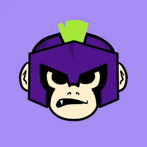 Bebaz