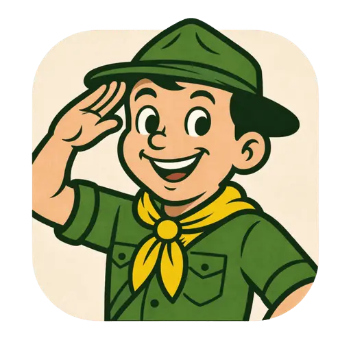 FileScout