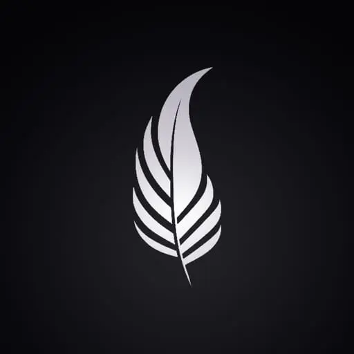 wordstudio