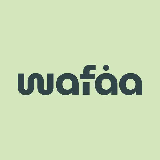 Wafaa