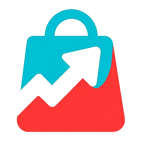 rankoupmp